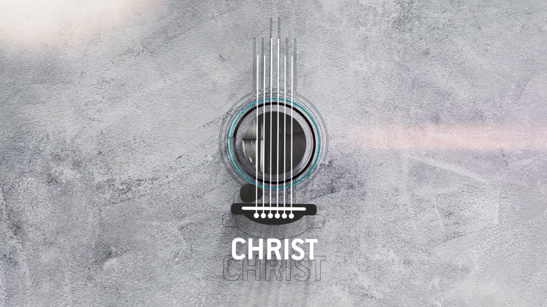 Intro Chris Acc